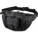 APT BQ63 – Sleviste.cz