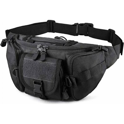 APT BQ63 – Sleviste.cz