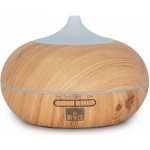 BEWIT Aroma Difuzér Smell Světlé Dřevo 300 ml – Hledejceny.cz