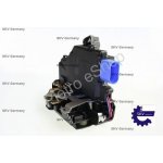 SKV GERMANY Zámek dveří 16SKV042 – Hledejceny.cz