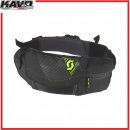 SCOTT Six Days Hip-Belt