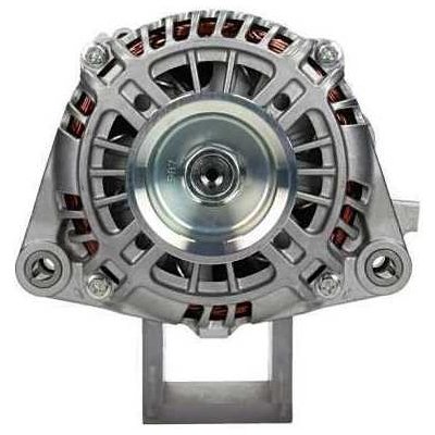 Alternátor Deutz 120A A004TA8691 Mitsubishi New – Hledejceny.cz