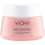 Vichy Neovadiol Rose Platinum denní krém 50 ml – Sleviste.cz