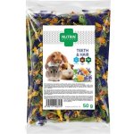 Nutrin Teeth & Hair 50 g – Zboží Dáma