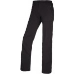 Kilpi Dámské softshellové kalhoty LAGO W LL0090KI černá – Zboží Mobilmania