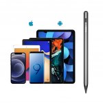 Yenkee Stylus Pen YTP A1 GY – Zbozi.Blesk.cz