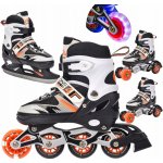 Meteor Blueberry – Zbozi.Blesk.cz