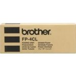 Tonery Náplně Zapékací jednotka Brother FP4CL - Originál – Hledejceny.cz