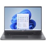 Acer Swift Go 16 NX.KFTEC.004 – Hledejceny.cz