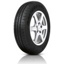 Mastersteel MCT3 155/80 R13 90/88N