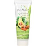 Botaniqa s bílou srstí White me up 250 ml – HobbyKompas.cz
