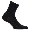 Wola W84.123 stínované dámské ponožky