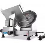 MXX MS 300 – Zboží Mobilmania