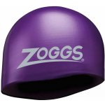 Zoggs OWS SILICON – Zboží Dáma