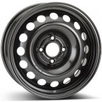 Alcar Stahlrad 9337 7x16 4x108 ET32 | Zboží Auto