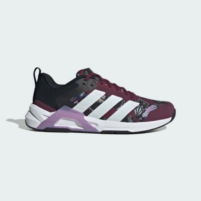 adidas Dropset Control – Zboží Dáma