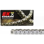 EK Chain Řetěz 520 MVXZ2 120 | Zboží Auto