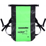 Aga voděodolný batoh 30 l – Hledejceny.cz