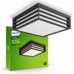 Philips 17350/93/PN – Zboží Dáma