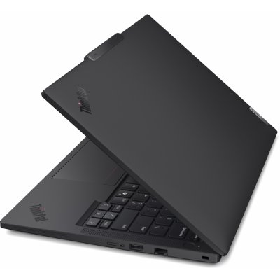 Lenovo ThinkPad P14s G5 21ME000UCK