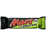 Mars Protein Bar 59 g – Zboží Mobilmania