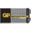 GP Supercell 9V 1ks 1011501000