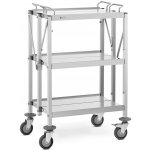 Royal Catering RCSW-100 – Zboží Dáma