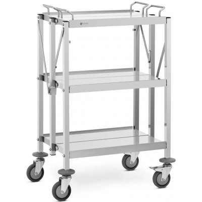 Royal Catering RCSW-100 – Zboží Dáma