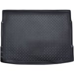 Gumová vana do kufru Norm Liners Volkswagen Golf V, VI Htb 2004-2013 – Hledejceny.cz
