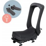 Urban Iki Set – Zboží Dáma