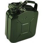 GELG kanystr kovový na PHM 5l – Zboží Dáma