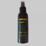 TenCorp Cleaner 150 ml – Sleviste.cz