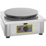 ROLLER GRILL CSG 400 – Zboží Dáma