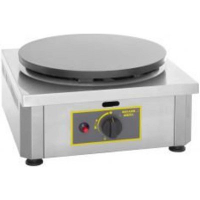 ROLLER GRILL CSG 400 – Zboží Dáma