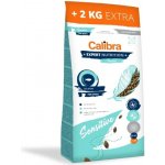 Calibra Dog Expert Nutrition Sensitive Salmon 14 kg – Zboží Mobilmania