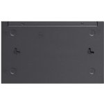 TP-Link TL-SG2008 – Zbozi.Blesk.cz