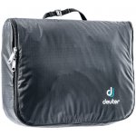 Deuter Wash Center Lite II Black /titan – Hledejceny.cz