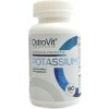 Vitamín a minerál OstroVit Draslík 90 tablet