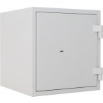 Valberg ASF-46 KL – Zboží Živě