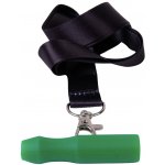 Fugo Soft Green náustek na krk – Zboží Mobilmania