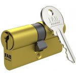 Assa Abloy FAB 1H.00/D 30/35 3kl. Ms – Sleviste.cz