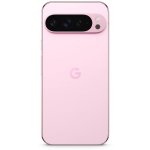 Google Pixel 9 Pro XL 5G 16GB/128GB – Zbozi.Blesk.cz