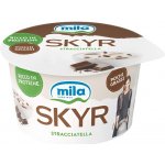 Mila Skyr Stracciatella 150 g – Hledejceny.cz
