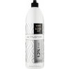 Barva na vlasy ProSalon Professional Oxidant 12% 900 ml