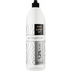 ProSalon Professional Oxidant 12% 900 ml