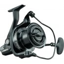 Okuma Obsidian Carp 12000