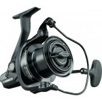 Okuma Obsidian Carp 12000 – Sleviste.cz
