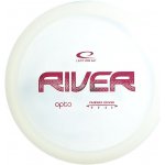 Latitude 64° Opto River Bílá – Zboží Dáma