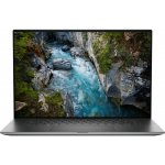 Dell Precision 17 FHR2Y – Sleviste.cz