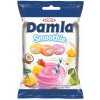 Bonbón Damla - Smoothie 90 g